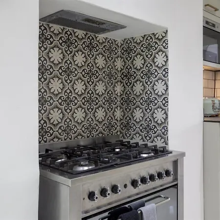 Nyaraló 4 Bed Town House With Views Of Clifford & River Ouse *